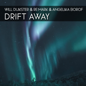 Listen to Drift Away (Radio Mix) song with lyrics from Will Dukster