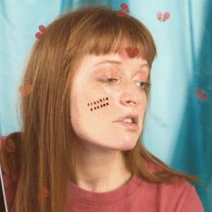 ดาวน์โหลดและฟังเพลง oh GOD พร้อมเนื้อเพลงจาก Orla Gartland