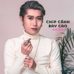 Album Chắp Cánh Bay Cao from 
