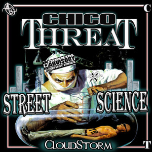 收聽Chico Threat的The Stash (Explicit)歌詞歌曲