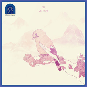 ดาวน์โหลดและฟังเพลง You พร้อมเนื้อเพลงจาก Gipsy Vesuvio