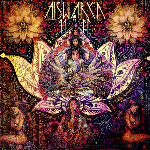 ดาวน์โหลดและฟังเพลง 11.11 พร้อมเนื้อเพลงจาก Aiswarya