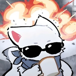 ดาวน์โหลดและฟังเพลง LETTER (Slowed) พร้อมเนื้อเพลงจาก DJ RX DA ZN