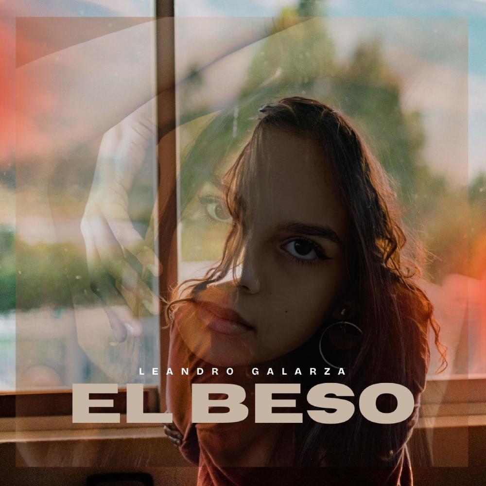 EL BESO (feat. Maritza Pozzi)