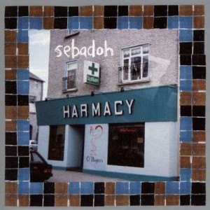 ดาวน์โหลดและฟังเพลง Ocean พร้อมเนื้อเพลงจาก Sebadoh