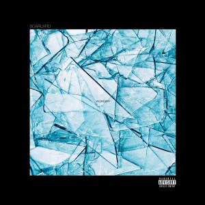 Listen to Wednesday (Explicit) song with lyrics from SCARLXRD
