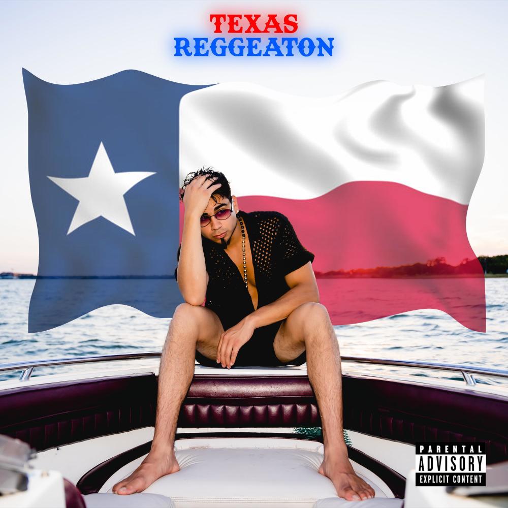 COMO SE MUEVE (feat. Biig zee & luni_cabron) (Explicit)