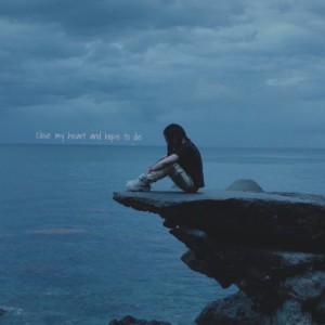 Listen to close my heart song with lyrics from 7000nanase