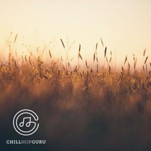 收听DenisSky的Paradise Awaits歌词歌曲