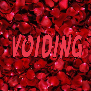 收听Drozd X的Voiding歌词歌曲