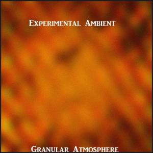 Listen to Granular Atmosphere song with lyrics from Uzbazur