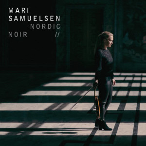 ดาวน์โหลดและฟังเพลง Arnalds: Near Light พร้อมเนื้อเพลงจาก Mari Samuelsen