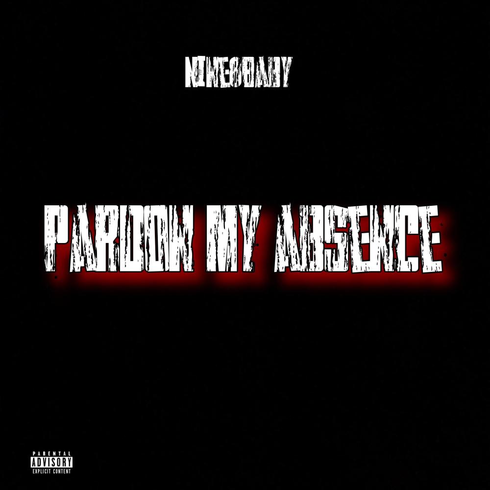 Outta Bounds (Explicit)