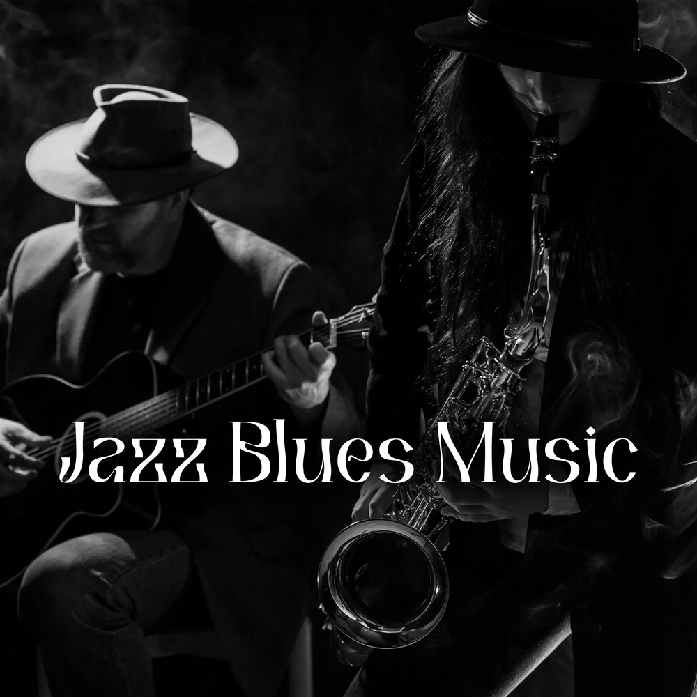Blues Ringtone