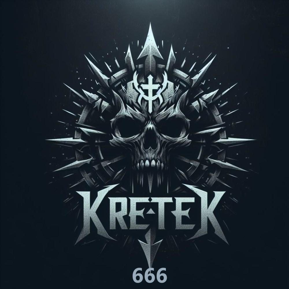 666
