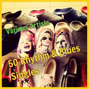 Listen to Don't Feel Sorry For Me song with lyrics from Jimmy Ruffin
