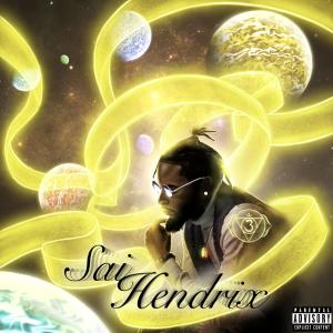 Listen to Elevate (Explicit) song with lyrics from Sai Sen