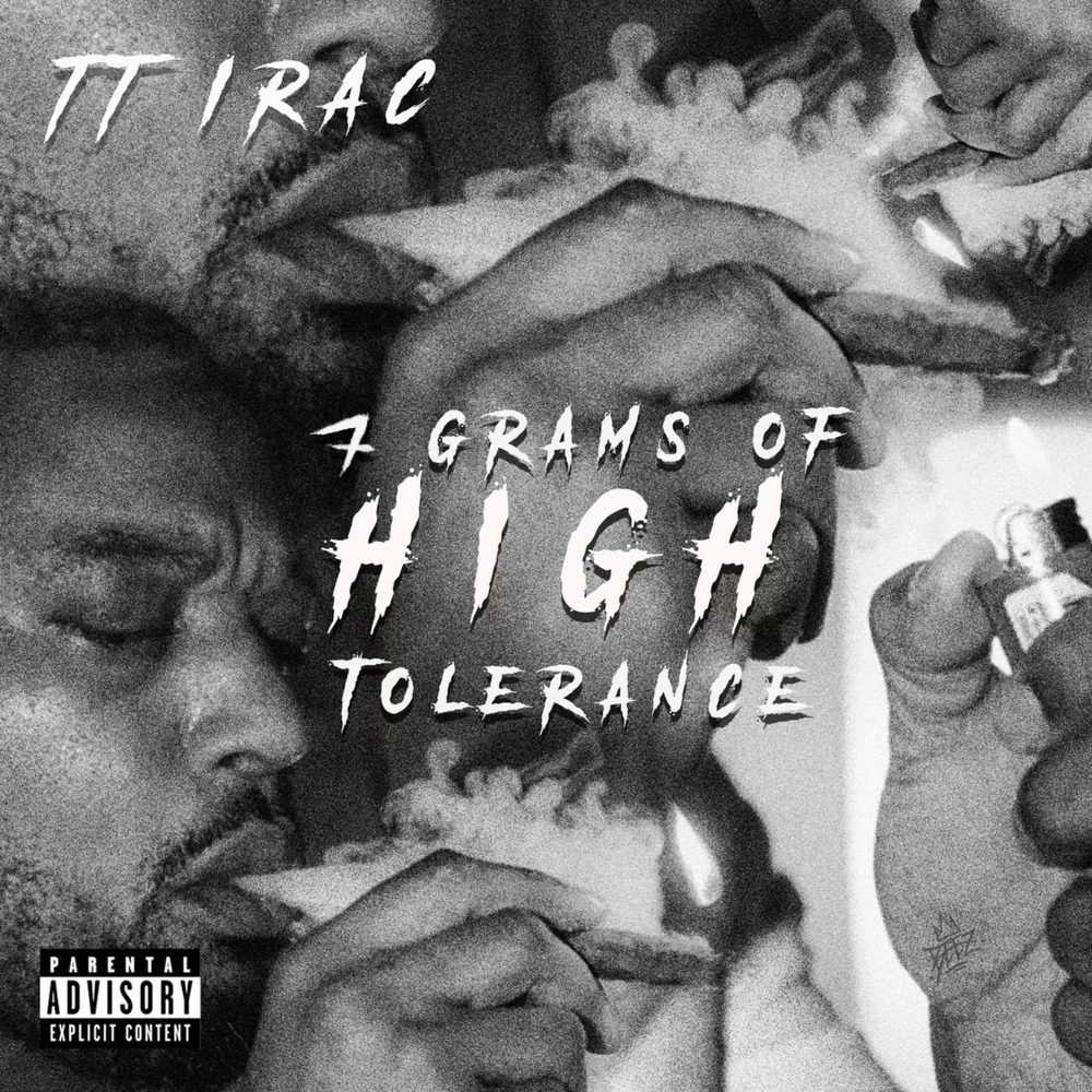 7g- 100k (Explicit)