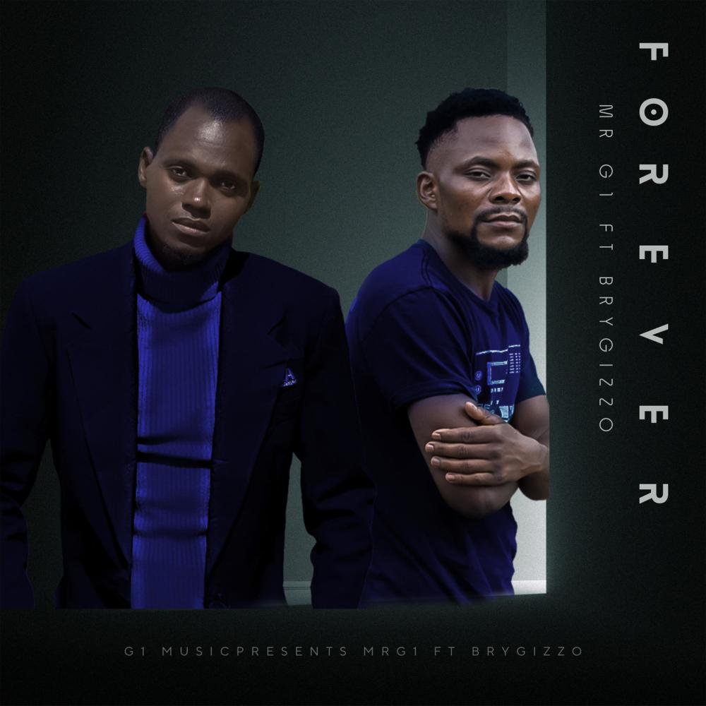 Forever (feat. BryGizzo)