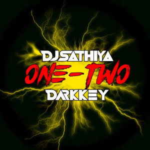 Album One-Two oleh DJ Sathiya