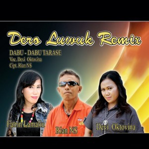 Dengarkan Kota Air Luwuk lagu dari  dengan lirik