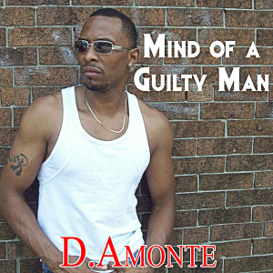 收聽D.Amonte的Superman歌詞歌曲