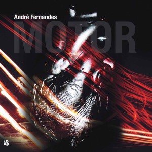 Listen to Afeghan Trouper song with lyrics from André Fernandes