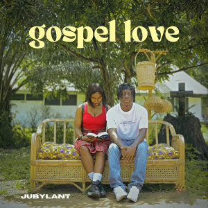 Listen to Amapiano song with lyrics from Jubylant
