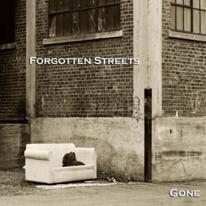 收聽Forgotten Streets的Stop Wasting Time歌詞歌曲