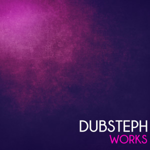 Listen to Obvious Offence song with lyrics from Dubsteph