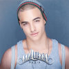 default album img