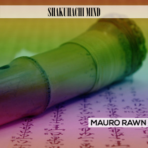 Dengarkan Xiao lagu dari Mauro Rawn dengan lirik