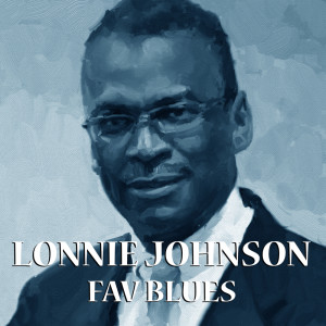 Dengarkan Beautifull But Dumb lagu dari Lonnie Johnson dengan lirik