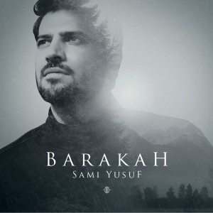 Dengarkan lagu River of Milk (其他) nyanyian Sami Yusuf dengan lirik