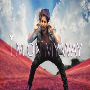 Album I M ON MY WAY (feat. Sai Jaduja) from Stunning Brothers