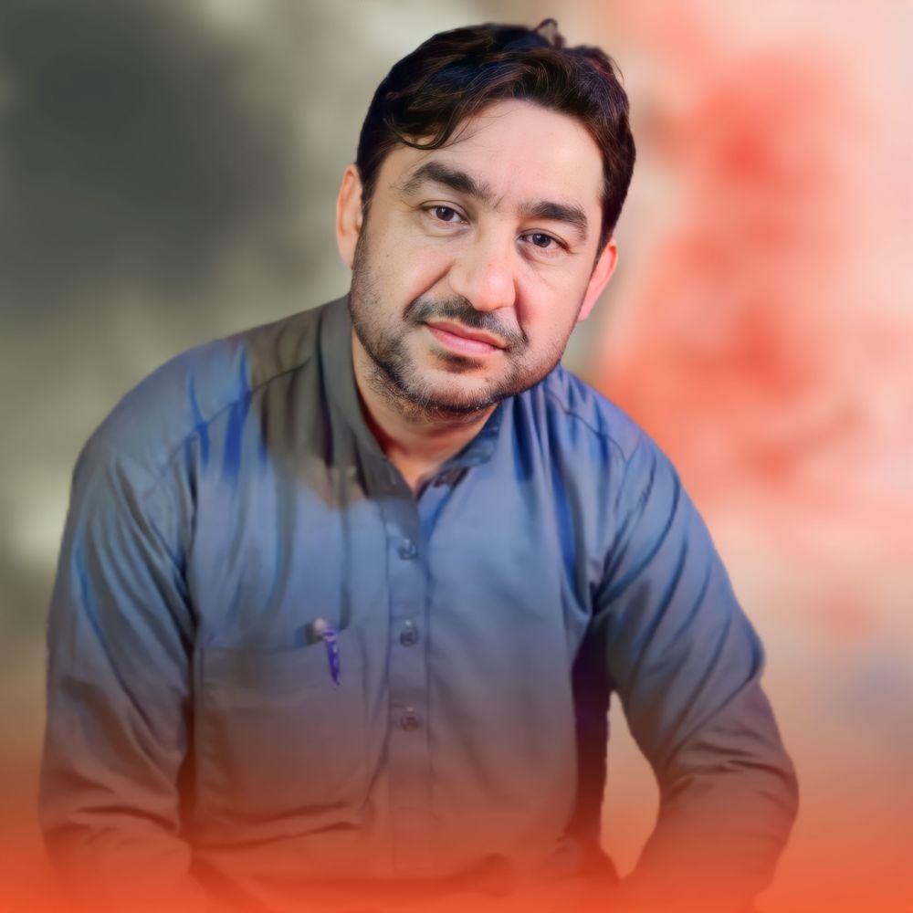 Pa Ma Bandi Der Graan Dai Zama Kho Ha Janan Dai