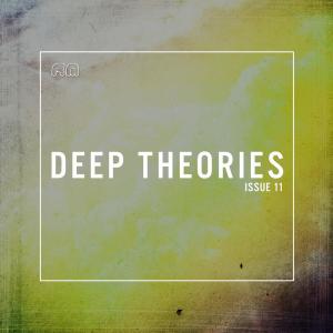 Dengarkan DNA lagu dari Various Artists dengan lirik