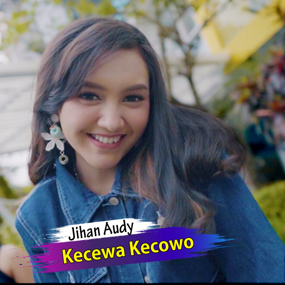 Kecewa Kecowo