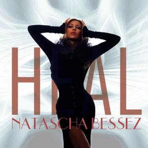 收聽Natascha Bessez的Heal (Acoustic)歌詞歌曲