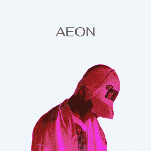 WEAPON_X.的專輯AEON | 2 (Explicit)