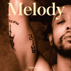Listen to On Me (Explicit) song with lyrics from Daniel D'artiste