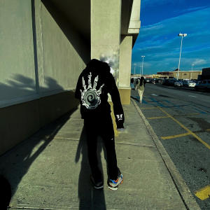 收聽Dia6lo的Thinking (feat. 6xxx) (Explicit)歌詞歌曲