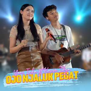 Dengarkan lagu Ojo Njaluk Pegat nyanyian Yeni Inka dengan lirik