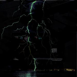 收聽Luke22的storm.mp3 (feat. Stoneysworldd)歌詞歌曲