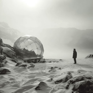 ดาวน์โหลดและฟังเพลง Avalanche พร้อมเนื้อเพลงจาก Odd Palace