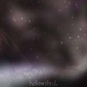 收听hollowshrd.的Cat歌词歌曲
