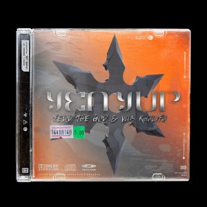 ดาวน์โหลดและฟังเพลง Yea Yup (Explicit) พร้อมเนื้อเพลงจาก Fedd The God