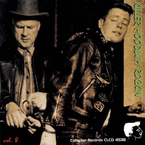 收聽Billy Wallace的Don't Flirt with My Baby歌詞歌曲