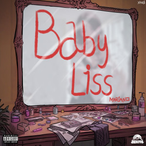 ดาวน์โหลดและฟังเพลง Babyliss (Explicit) พร้อมเนื้อเพลงจาก Mar1ano