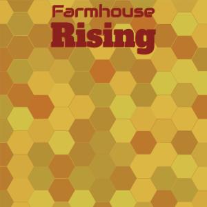 Farmhouse Rising dari Various